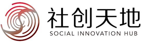 Social Innovation Hub